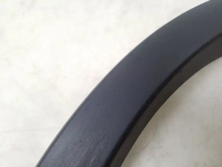 Nissan X-Trail T31 (2007 - 2014) 76852JG00A Накладка колесной арки — фото 4