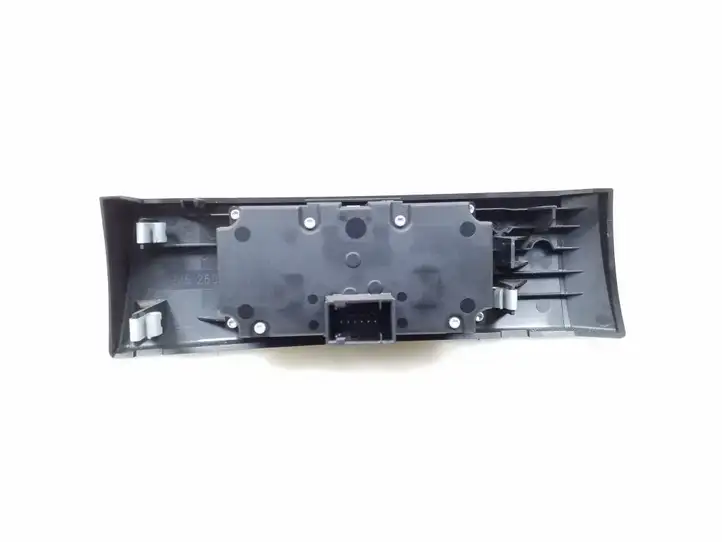 BMW 5 E60 E61 (2004 - 2010) 6925260 Включатель фонарей — фото 2