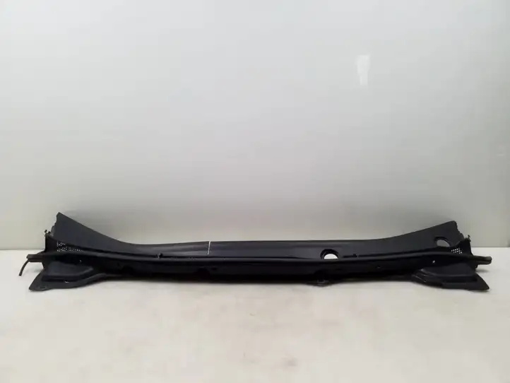 Mazda CX-7 (2009 - 2014) EG22507P1 Жабо стеклоочистителей — фото 1