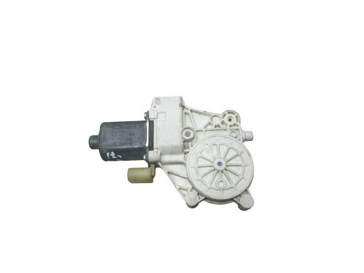 Volkswagen Crafter (2006 - 2016)  A0068205442 электродвигатель переднего стеклоподъемника