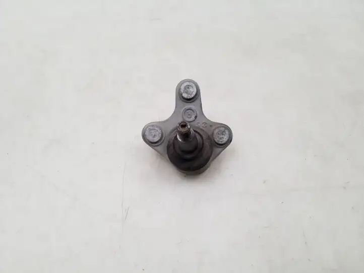 Volkswagen PASSAT B7 (2011 - 2014) 3C0366B Шаровая опора — фото 1