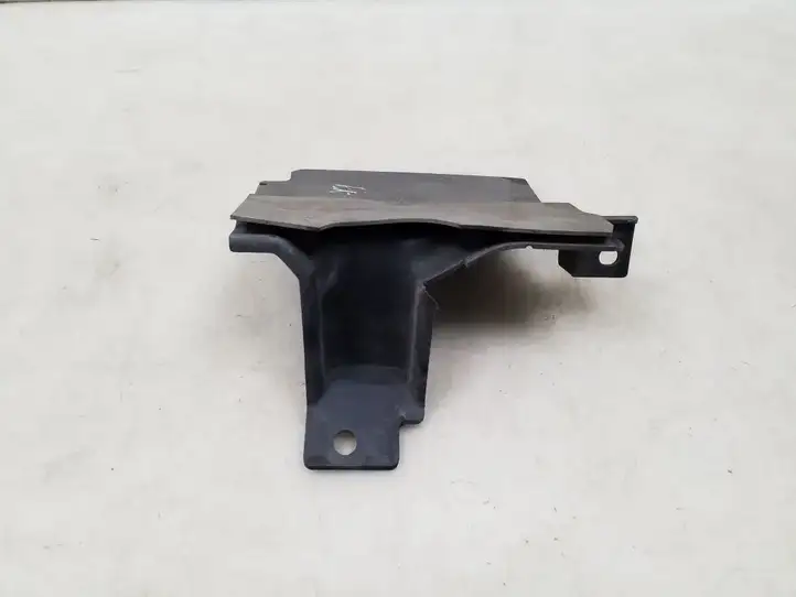 Nissan Qashqai (2006 - 2010) 62823JD51A Дефлектор воздуха — фото 4