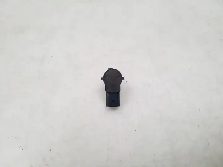 Opel Astra J (2009 - 2012) 13282886 Датчик парковки — фото 2