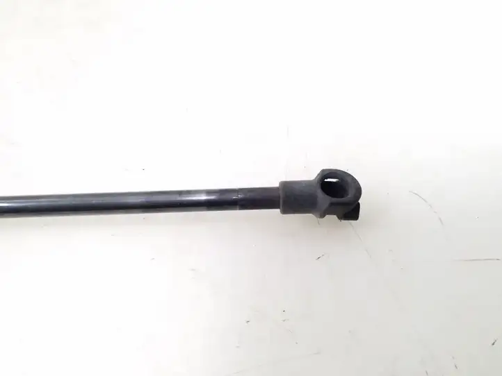 Nissan Qashqai (2006 - 2010) 90450JD01B — фото 4