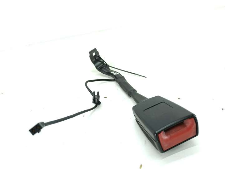 Volkswagen PASSAT B6 (2005 - 2010)  1K3857756AK Передняя звукоизоляция