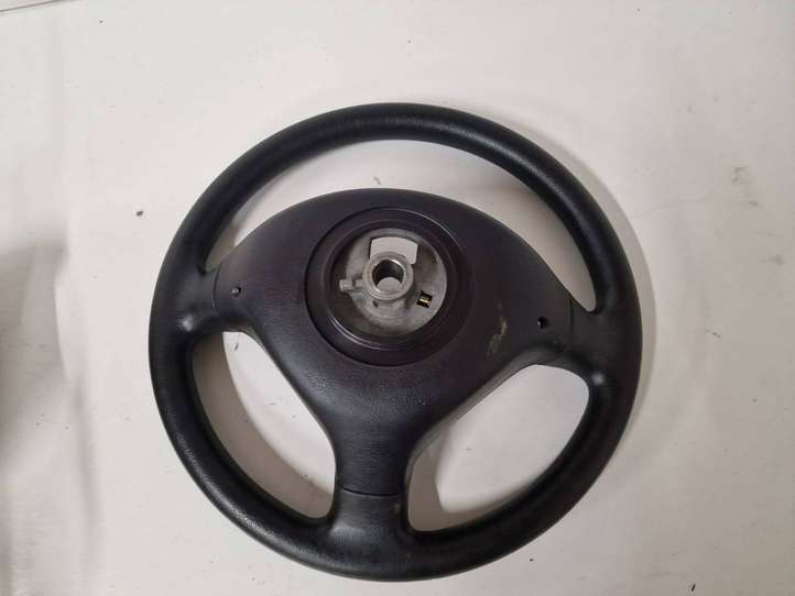 Peugeot 307 (2001 - 2005)  3511140101 Руль