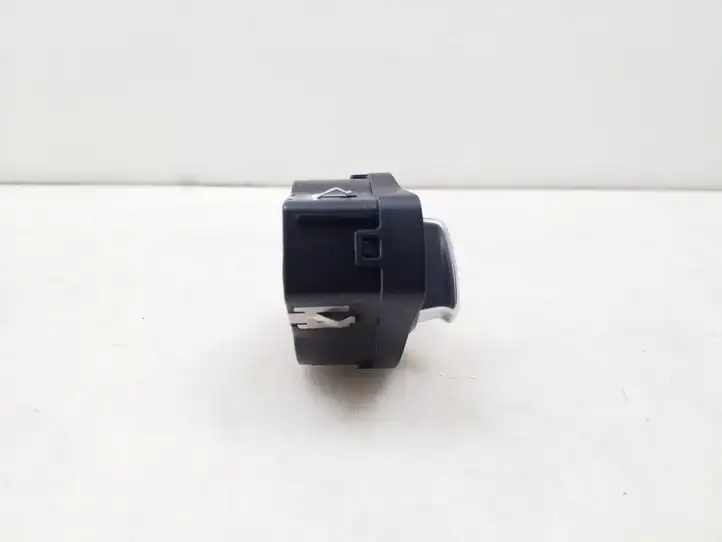 Audi A4 S4 B8 8K (2011 - 2015) 8K0941531AS Включатель фонарей — фото 2