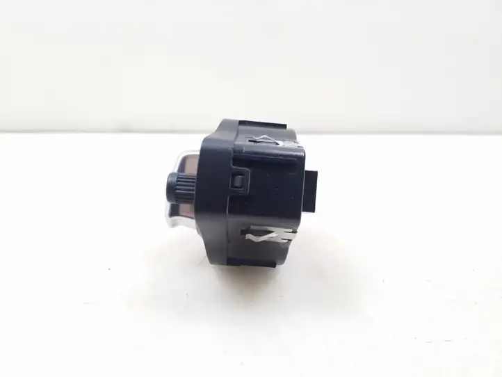 Audi A4 S4 B8 8K (2011 - 2015) 8K0941531AS Включатель фонарей — фото 3