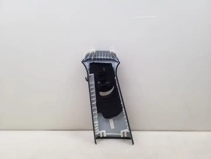 Audi Q5 SQ5 (2008 - 2012) 8R0867244F Верхняя обшивка стойки B — фото 5
