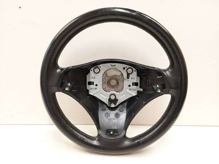 BMW 1 E81 E87 (2004 - 2011)  3369E871 Руль