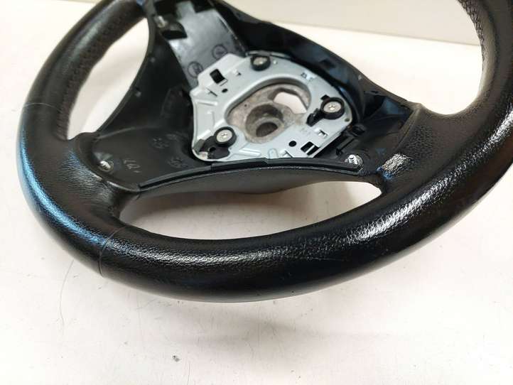 BMW 1 E81 E87 (2004 - 2011)  3369E871 Руль