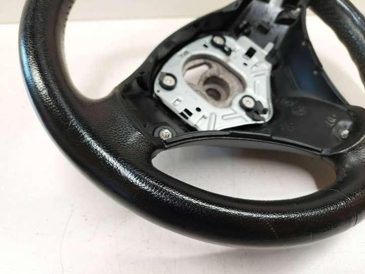 BMW 1 E81 E87 (2004 - 2011)  3369E871 Руль