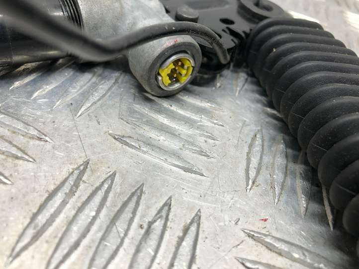 BMW 5 E60 E61 (2004 - 2010)  561272102K Передняя звукоизоляция