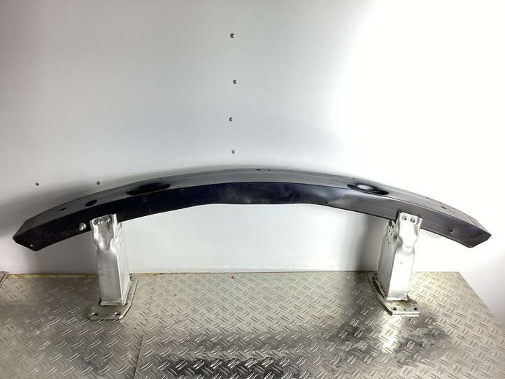 BMW Z4 E85 E86 (2002 - 2008)  51117192172 Балка переднего бампера