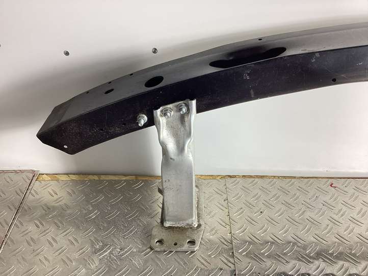 BMW Z4 E85 E86 (2002 - 2008)  51117192172 Балка переднего бампера