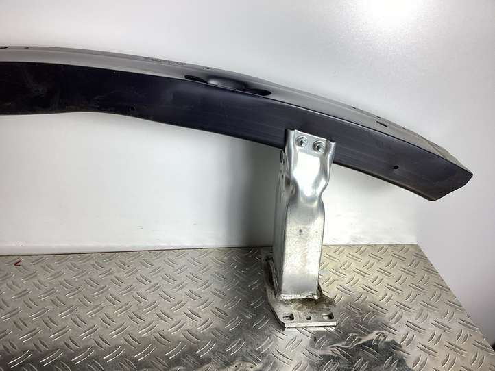 BMW Z4 E85 E86 (2002 - 2008)  51117192172 Балка переднего бампера