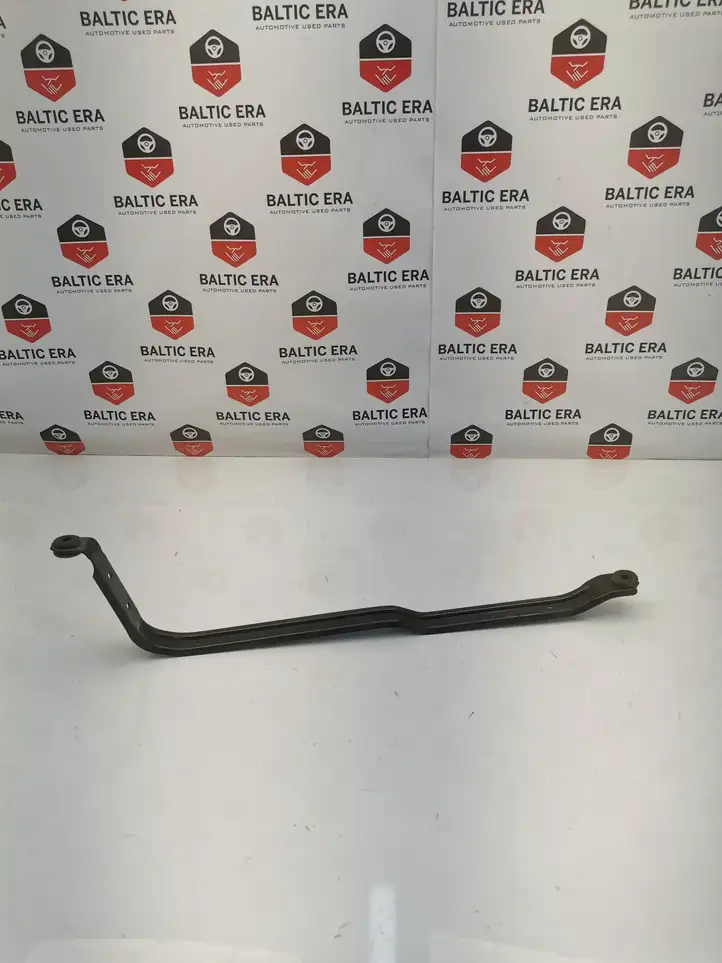 BMW 3 F30 F35 F31 (2012 - 2018) 7260945 Кронштейн топливного бака — фото 1