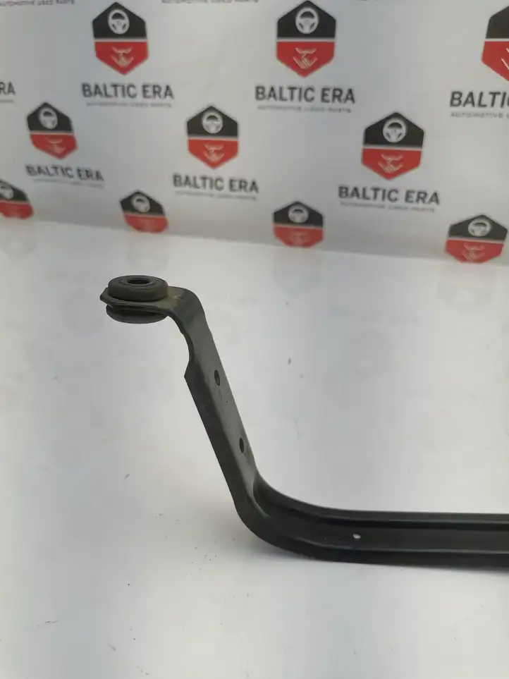 BMW 3 F30 F35 F31 (2012 - 2018) 7260945 Кронштейн топливного бака — фото 3