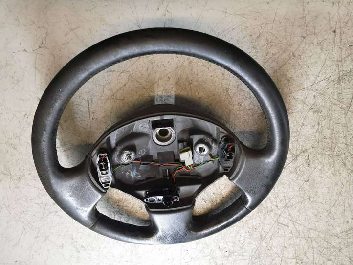Renault Scenic I (1996 - 2003)  7700432842 Руль
