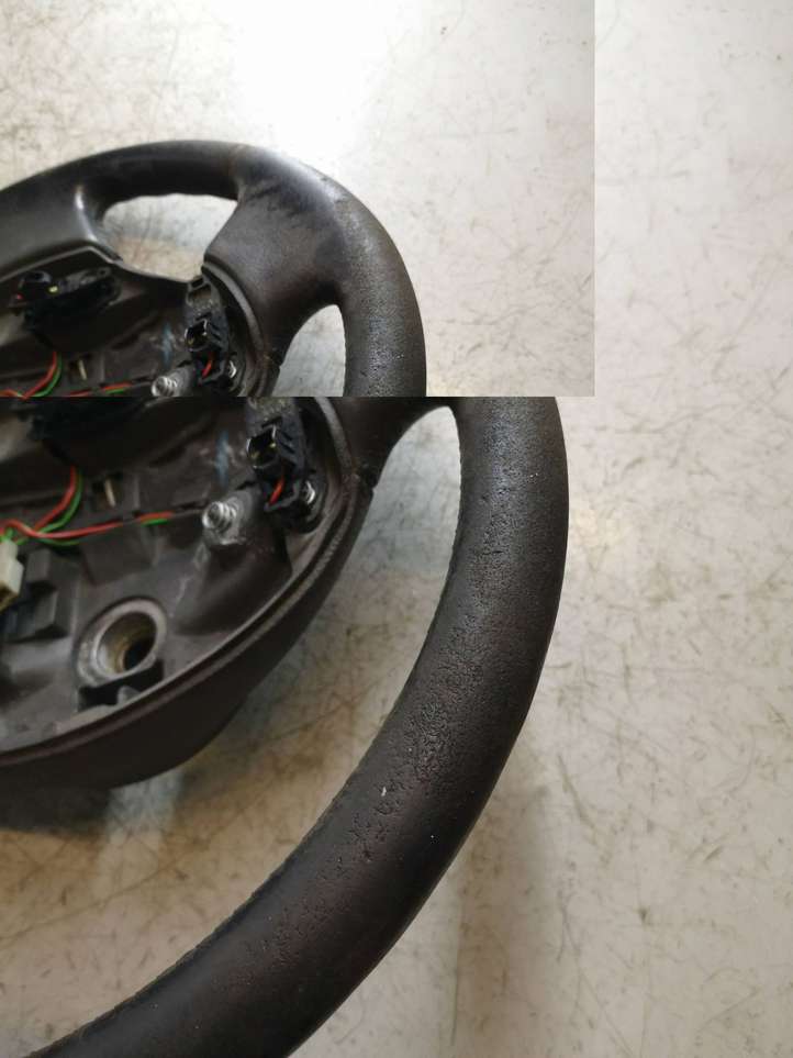 Renault Scenic I (1996 - 2003)  7700432842 Руль