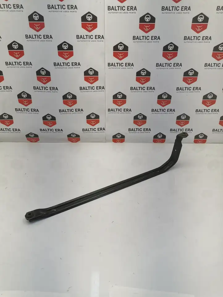 BMW 3 F30 F35 F31 (2012 - 2018) 7260942 Кронштейн топливного бака — фото 1