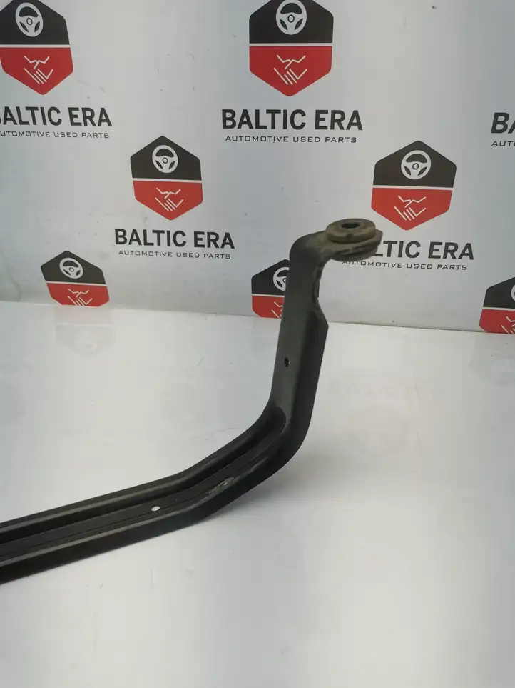 BMW 3 F30 F35 F31 (2012 - 2018) 7260942 Кронштейн топливного бака — фото 2