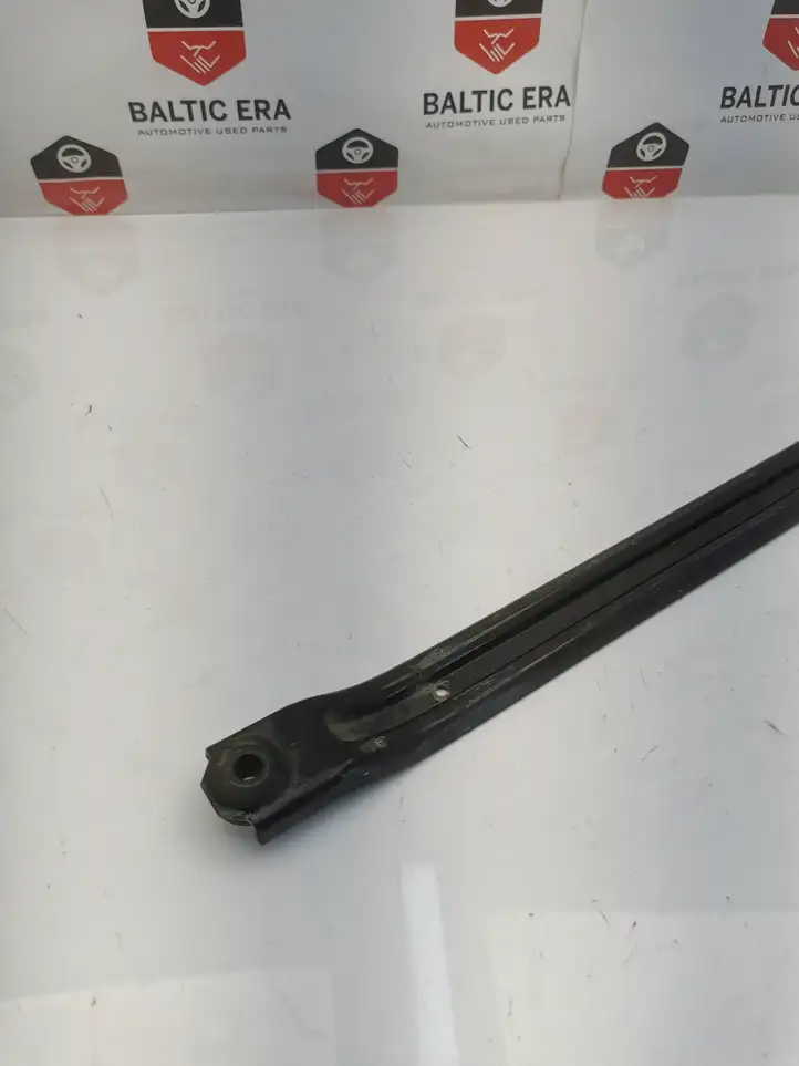 BMW 3 F30 F35 F31 (2012 - 2018) 7260942 Кронштейн топливного бака — фото 4