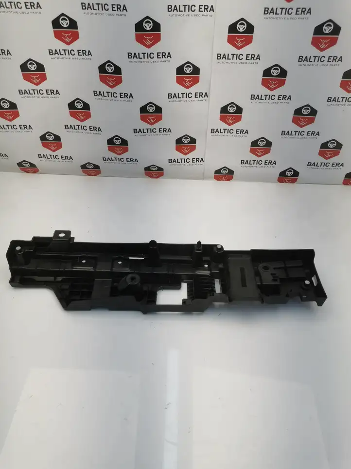 BMW 3 F30 F35 F31 (2012 - 2018) 7234606 Прочие детали салона — фото 3
