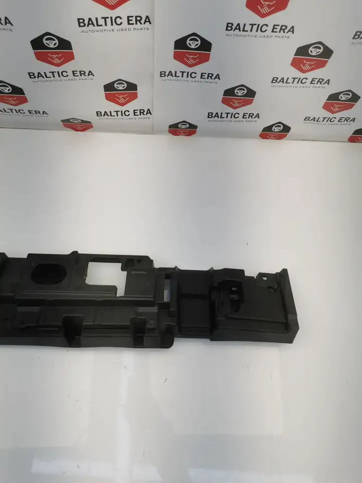 BMW 3 F30 F35 F31 (2012 - 2018) 7234606 Прочие детали салона — фото 4