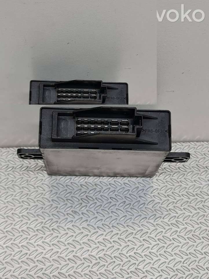 Mercedes-Benz Vito Viano W638 (1996 - 2003)  6384460117 Другое реле