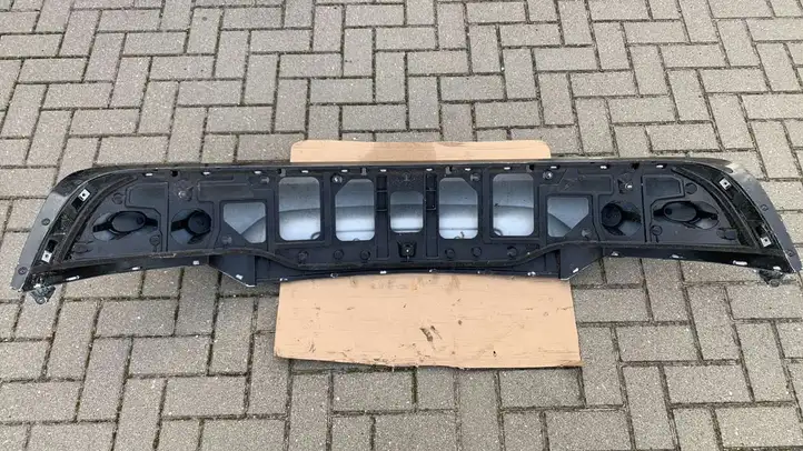 Opel Insignia A (2008 - 2017) 22803620 Комплект обшивки крышки багажника — фото 10
