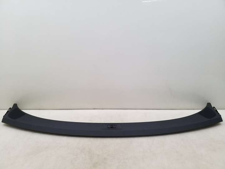 Audi A6 (2011 - 2014)  4G0857051 Другая деталь панели