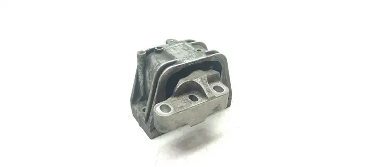 Audi A3/S3 8P (2004 - 2008) 1K0199262 Опора двигателя — фото 1