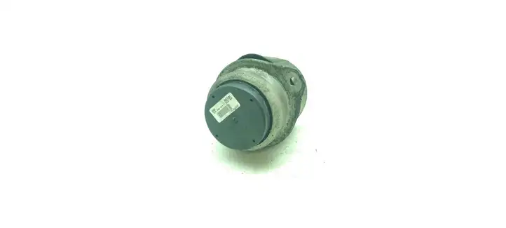 Volkswagen Touareg I (2002 - 2010) 7L6199131 Опора двигателя — фото 4