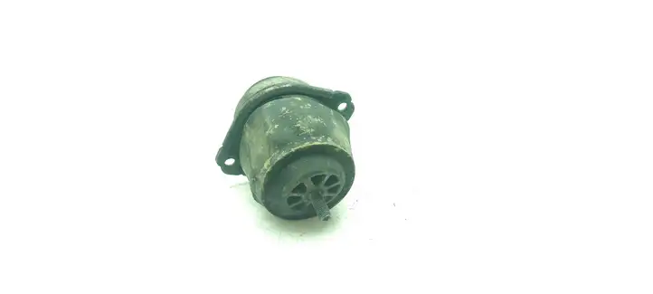 Volkswagen Touareg I (2002 - 2010) 7L6199131 Опора двигателя — фото 5