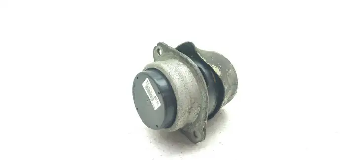 Volkswagen Touareg I (2002 - 2010) 7L6199131C Опора двигателя — фото 2