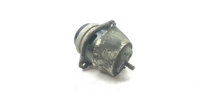 Volkswagen Touareg I (2002 - 2010) 7L6199131C Опора двигателя — фото 3