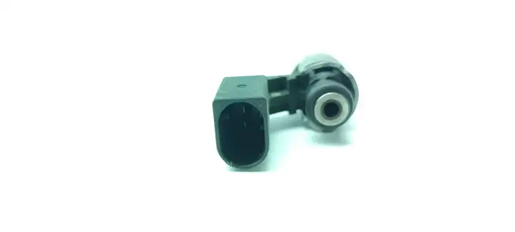 Volkswagen Golf V (2003 - 2009) 03C133204 Впускной коллектор — фото 2