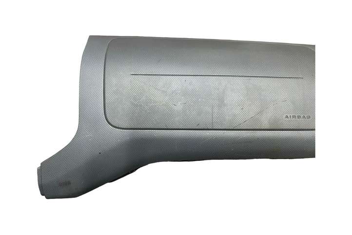 Citroen Berlingo (2003 - 2007)  96721948ZM13 Подушка безопастности пассажира