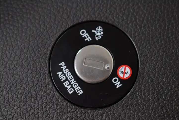 Hyundai i30 (2012 - 2015) 84785A6900 Прочие детали салона — фото 2