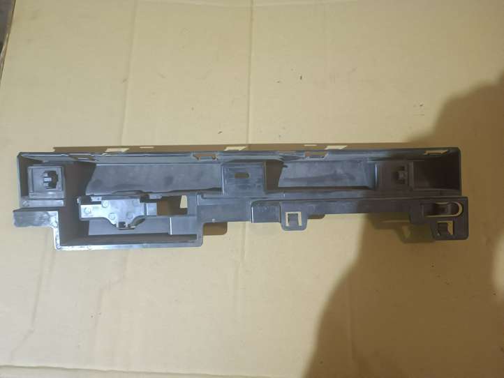 BMW 3 F30 F35 F31 (2012 - 2018)  7256917 Укрепление порога