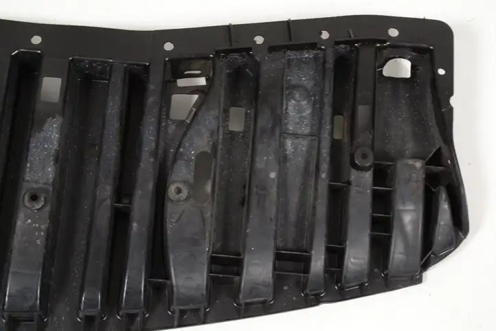 Nissan Note (E12) (2014 - 2018) 626603VU0A Защита двигателя — фото 3