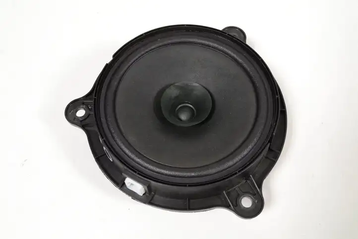 Nissan Note (E12) (2014 - 2018) 281563SGDA Динамики задних дверей — фото 1