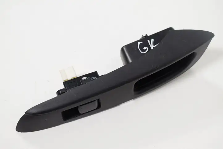 Nissan Note (E12) (2014 - 2018) 829613VW0A Кнопка стеклоподъемников — фото 1