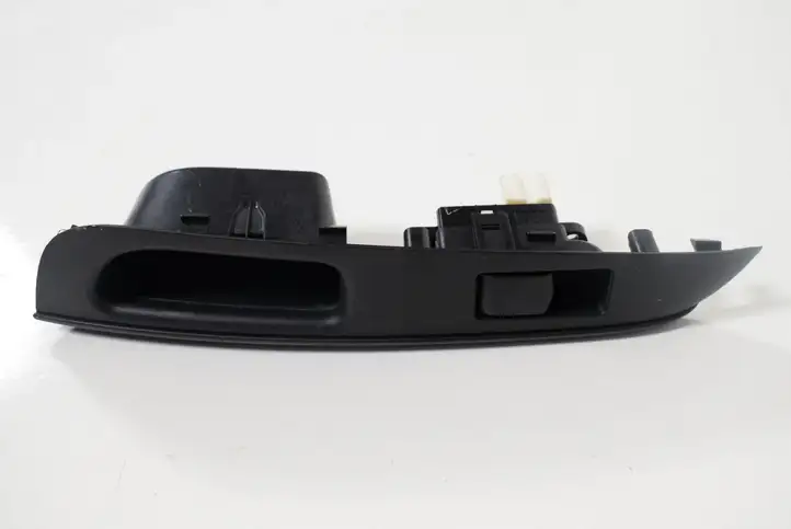 Nissan Note (E12) (2014 - 2018) 829613VW0A Кнопка стеклоподъемников — фото 2