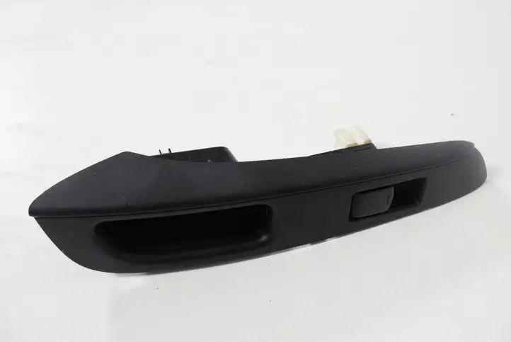 Nissan Note (E12) (2014 - 2018) 829603VW0A Кнопка стеклоподъемников — фото 2