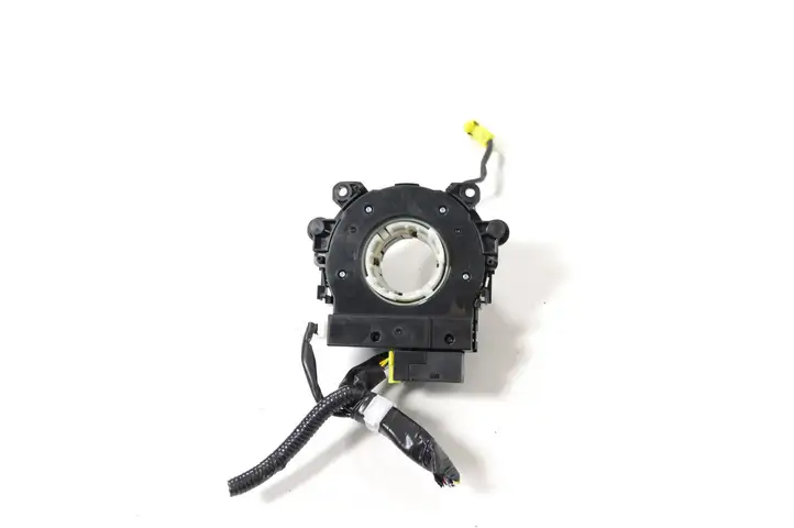 Nissan Note (E12) (2014 - 2018) 479453TS0A Контактное кольцо SRS — фото 1
