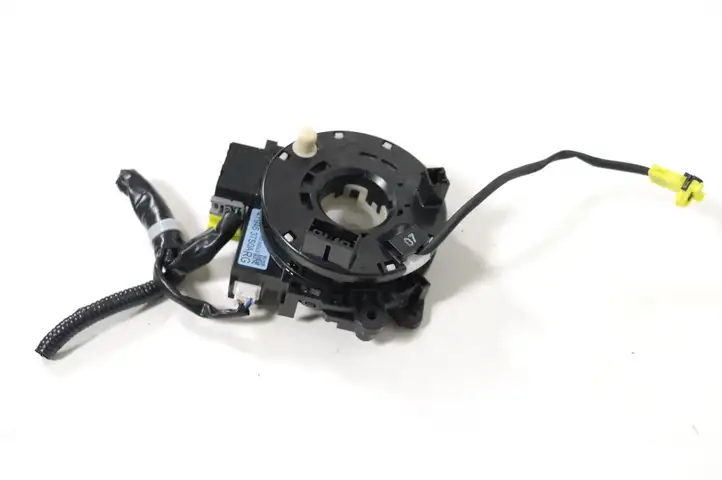 Nissan Note (E12) (2014 - 2018) 479453TS0A Контактное кольцо SRS — фото 3