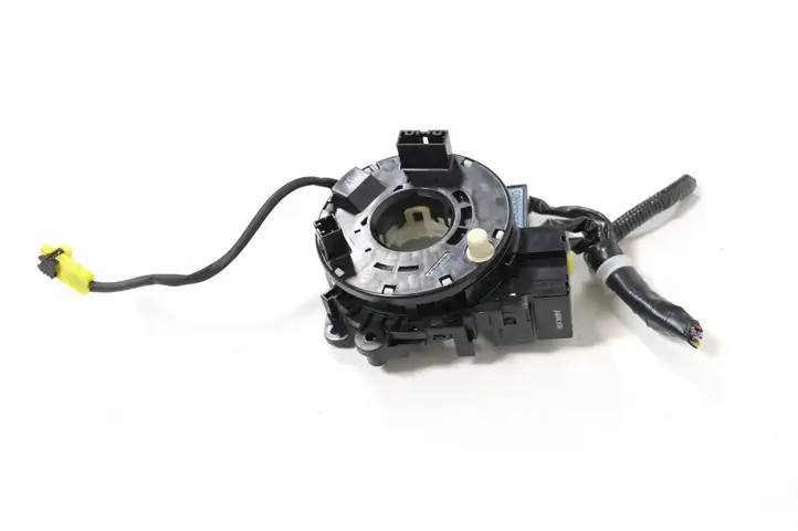 Nissan Note (E12) (2014 - 2018) 479453TS0A Контактное кольцо SRS — фото 4