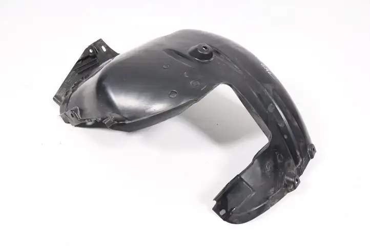 BMW 3 E92 E93 (2005 - 2014) 7154411 Подкрылок колесной арки — фото 1